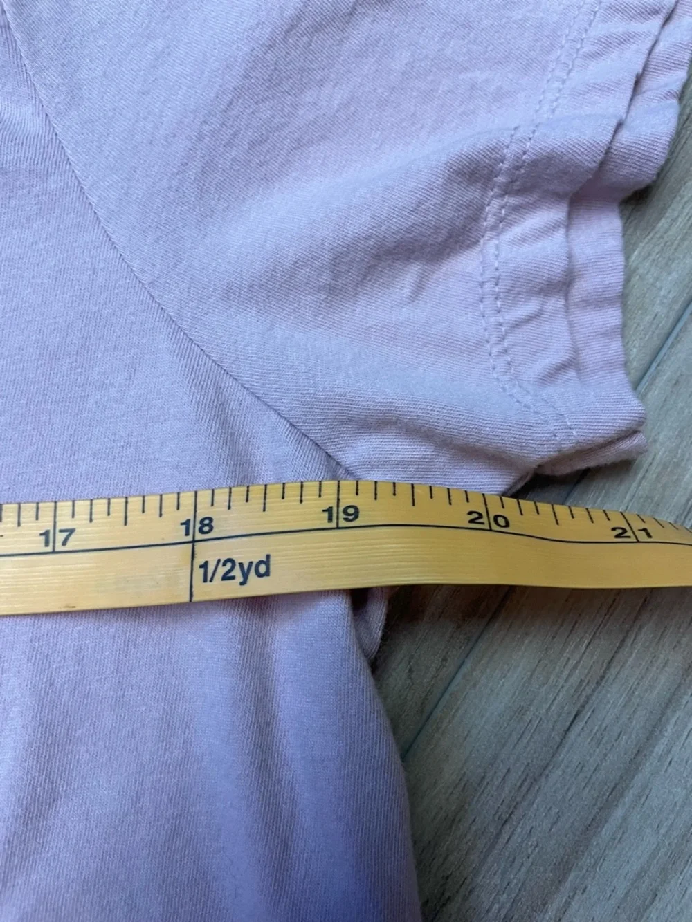 Jeep 3D Screenprint Tee - Picture 10 of 10